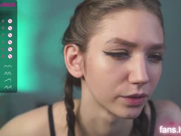 hardcore cam girl angels_kiss image #2031481