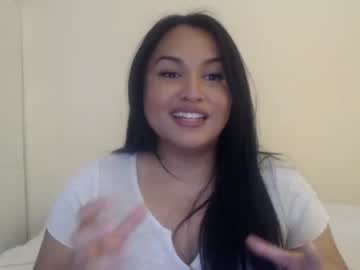 hardcore cam girl iamplutonianlust image #1993957