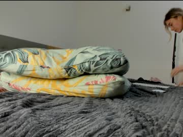 hardcore cam girl lovexxxpink image #2291222