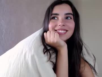 hardcore cam girl nika_la image #1662638