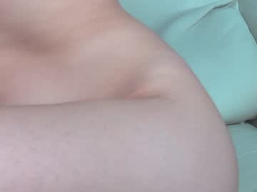 hardcore cam girl princessasiana image #726465