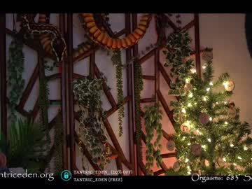 hardcore cam girl tantric_eden_ image #479264