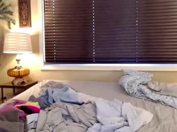 hardcore cam girl roxyrolla image #861245