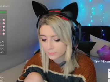 hardcore cam girl kimilee22 image #631185