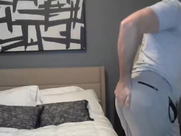 hardcore cam man biggin10inch image #1823372