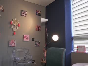 hardcore cam girl letiziafulkers1 image #3052808