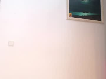 hardcore cam girl lexy_sweet image #2945060