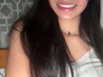 hardcore cam girl oopsy_daisy_7 image #4069433
