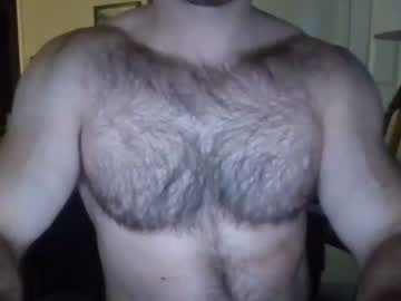 hardcore cam man tbdnh1234 image #337469