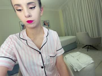 hardcore cam girl ehotlovea image #3566166