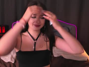 hardcore cam girl marycartering image #4638262