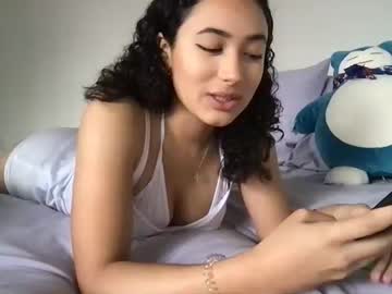 hardcore cam girl aspenn777 image #4177609