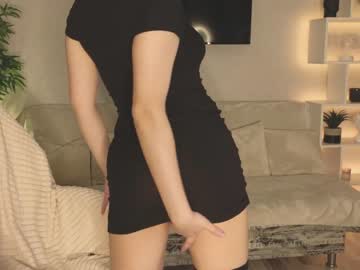 hardcore cam girl deariwfy image #4185775