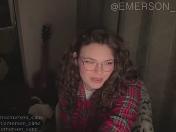 hardcore cam girl emersoncane image #369592