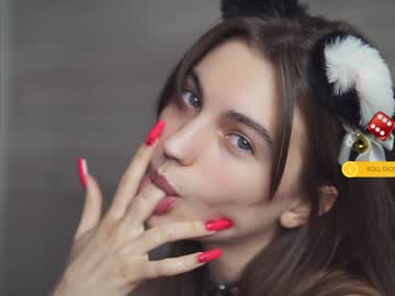 hardcore cam girl hoolybunny image #1209171