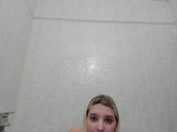 hardcore cam girl belle_ellie image #3181291