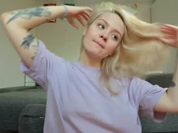 hardcore cam girl honey_sunshine image #1472338