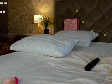 hardcore cam girl lil_baby11 image #1203386