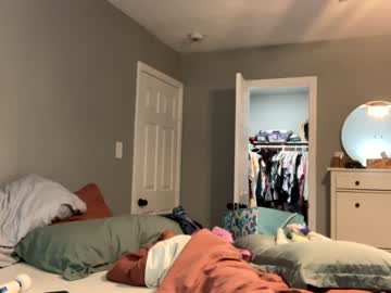 hardcore cam girl texas_blonde image #3381270