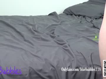 hardcore cam girl blue_bubbles118 image #2696547