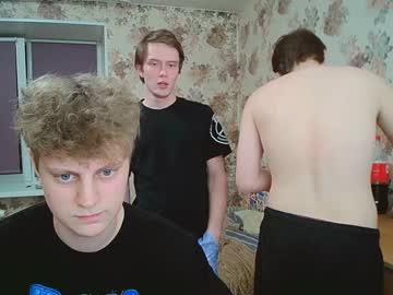 hardcore cam man nikolas228 image #755609