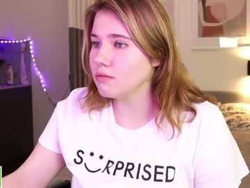 hardcore cam girl girl_u_never_met image #1854659