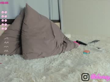 bonappetitie hardcore cam