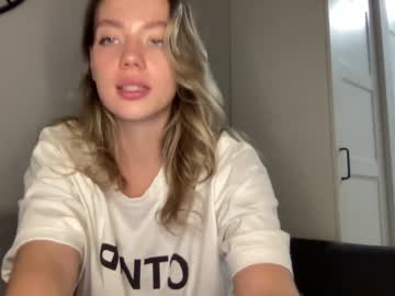 hardcore cam girl angel_from_sky image #3615322