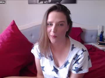 hardcore cam girl bluexstacey image #2043768