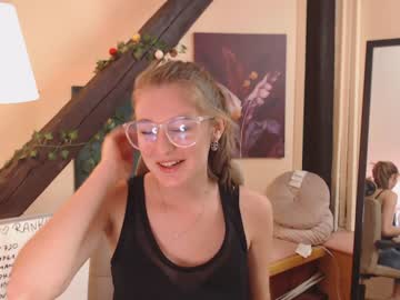 hardcore cam girl abi_i image #1634607