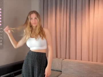 hardcore cam girl maydahedley image #4356157