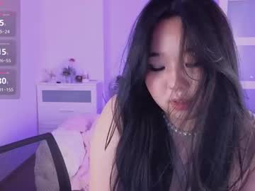 hardcore cam girl mei_honey image #4670422