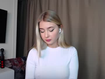 hardcore cam girl cute18cute image #1792253