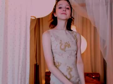 hardcore cam girl hailiemills image #2019551