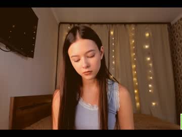 hardcore cam girl amandamedrano image #2409191