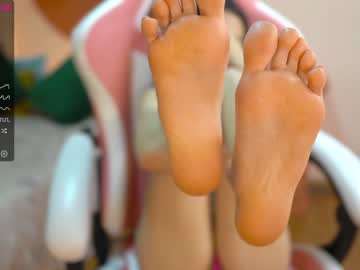 hardcore cam girl cielo69_ image #876038