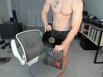 hardcore cam man sutil91 image #4261892