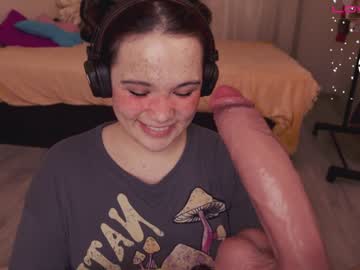 hardcore cam girl chery_lady22 image #2806905
