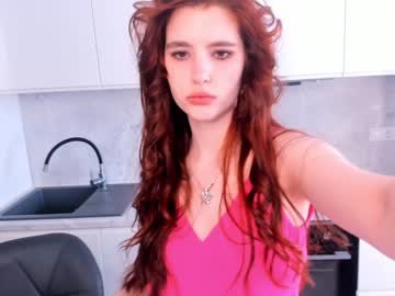 hardcore cam girl normacornfield image #4312281