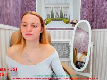 hardcore cam girl erika_coy image #1021539