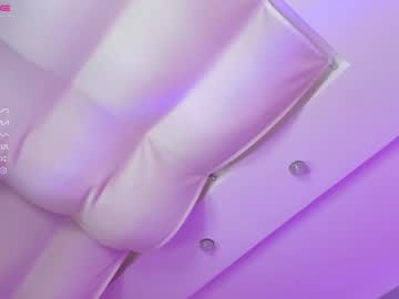 hardcore cam girl sofiabruno image #3810572
