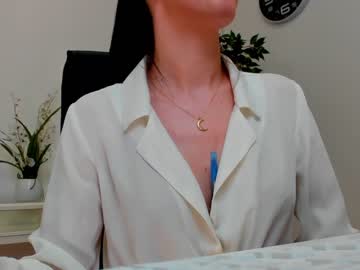 hardcore cam girl wh4thefuck image #925738