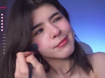 hardcore cam girl amandamedrano image #2832212