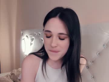 hardcore cam girl betty_booobs image #3827981