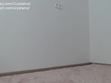 hardcore cam girl crystal_one image #1145125