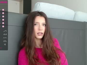 hardcore cam girl isia_slay image #868239