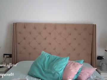 hardcore cam girl layanaqueen image #2951458