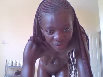 shehanazz_goddess hardcore cam