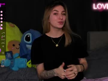 hardcore cam girl alexis_six image #2533225