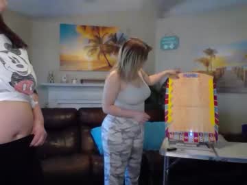 hardcore cam girl anniegetyourgun image #826628